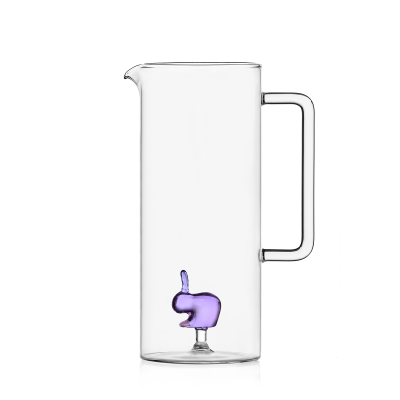 qeeboo-ichendorf-jug-liliac-rabbit