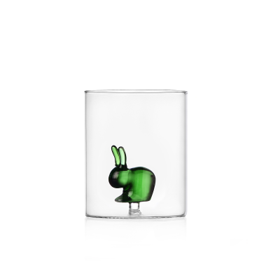 qeeboo-ichendorf-tubler-green-rabbit
