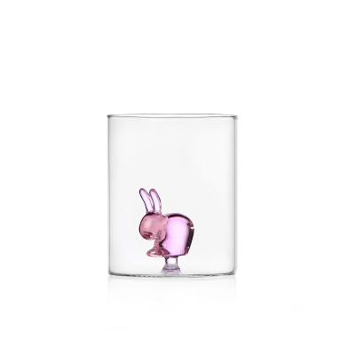 qeeboo-ichendorf-tubler-pink-rabbit