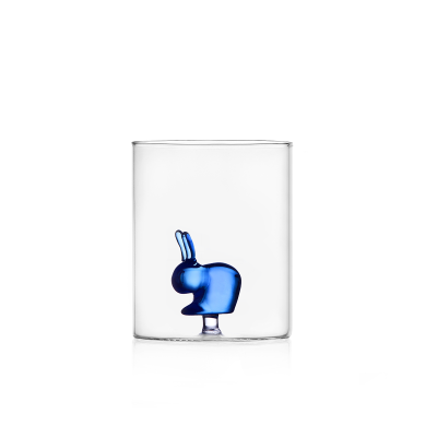 qeeboo-ichendorf-tubler-rabbit-blue