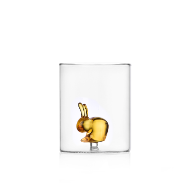 qeeboo-ichendorf-tubler-yellow-rabbit